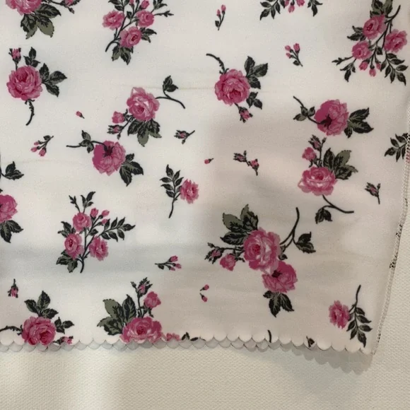 NWT- Spiritual Gangster Sports Bra - Picture 3 of 5